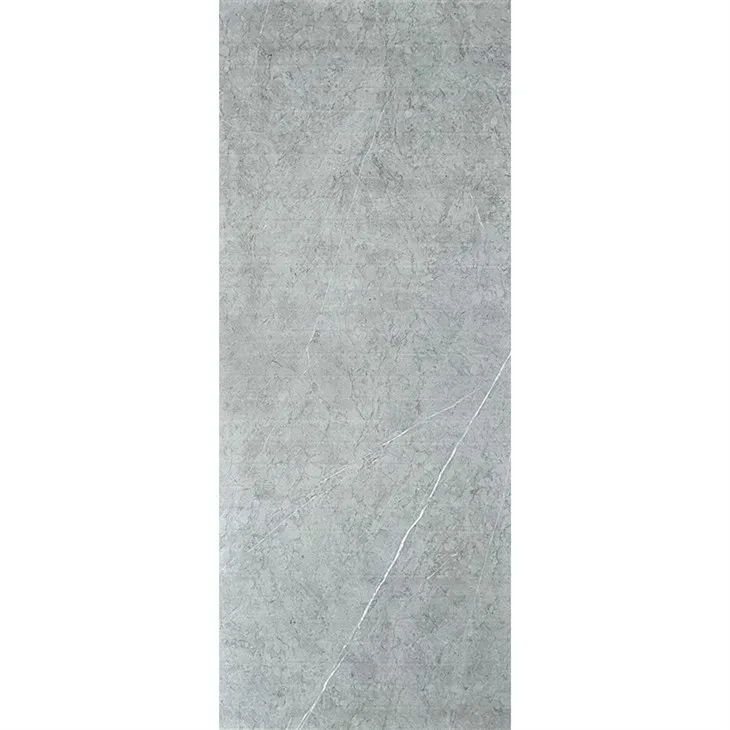 MCM flexible marble-1