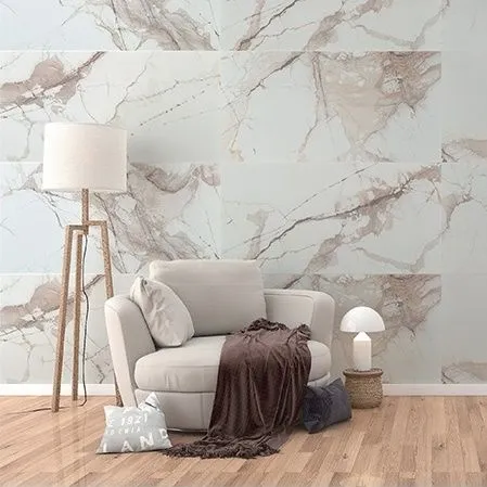 mcm soft stone panel001 mcm soft stone panel001